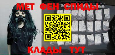 СК Среднеуральск
